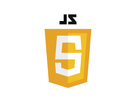 js javascript logo