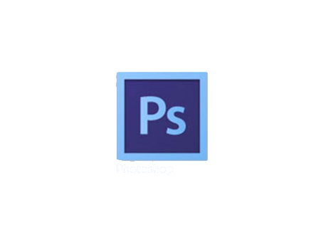 photoshop logo